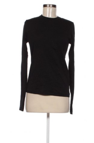 Γυναικεία μπλούζα Polo By Ralph Lauren, Μέγεθος L, Χρώμα Μαύρο, Τιμή 77,32 €
