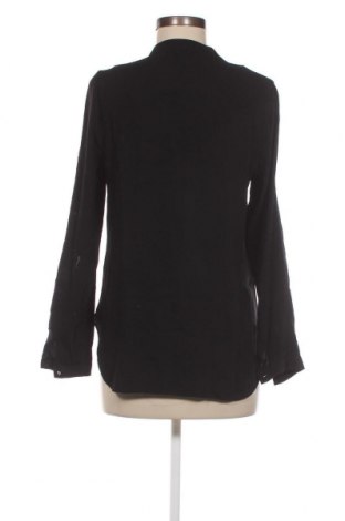 Γυναικεία μπλούζα Portmans, Μέγεθος S, Χρώμα Μαύρο, Τιμή 1,63 €