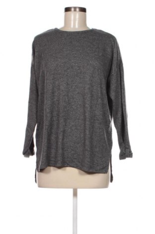 Γυναικεία μπλούζα Primark, Μέγεθος S, Χρώμα Γκρί, Τιμή 2,00 €