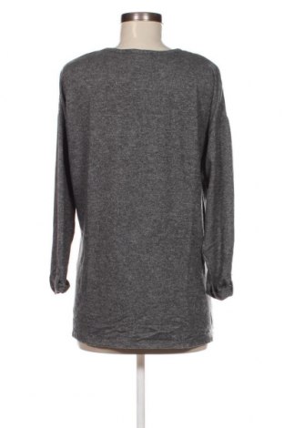 Γυναικεία μπλούζα Primark, Μέγεθος S, Χρώμα Γκρί, Τιμή 2,00 €