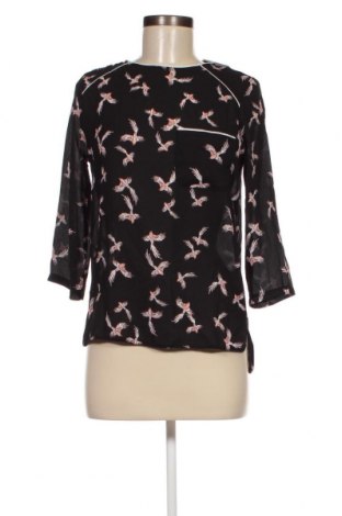 Damen Shirt Primark, Größe S, Farbe Mehrfarbig, Preis 1,98 €
