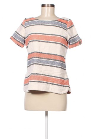 Damen Shirt Promod, Größe L, Farbe Mehrfarbig, Preis € 4,18