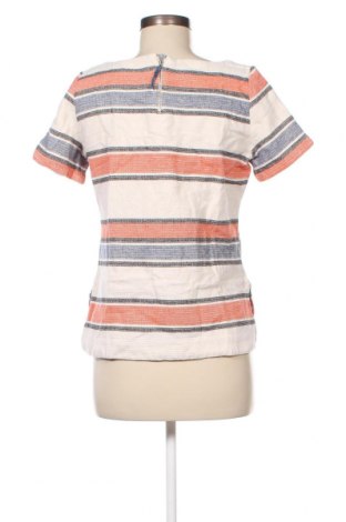 Damen Shirt Promod, Größe L, Farbe Mehrfarbig, Preis € 16,70