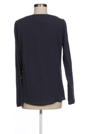 Damen Shirt Promod, Größe M, Farbe Blau, Preis € 1,67