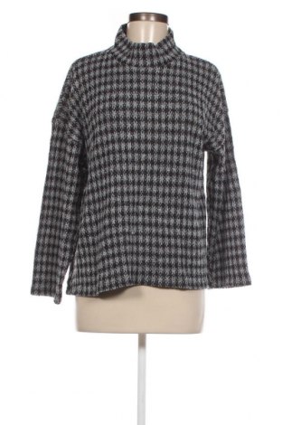 Γυναικεία μπλούζα Pull&Bear, Μέγεθος M, Χρώμα Πολύχρωμο, Τιμή 1,88 €