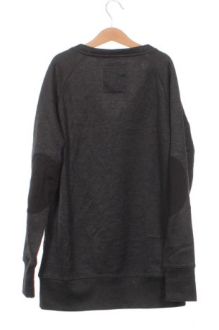 Damen Shirt Quechua, Größe M, Farbe Grau, Preis € 2,12