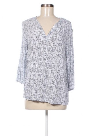 Damen Shirt Re.draft, Größe M, Farbe Weiß, Preis 16,70 €