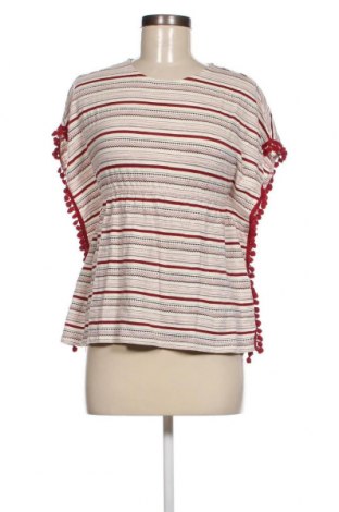 Damen Shirt Reserved, Größe XS, Farbe Mehrfarbig, Preis 3,70 €