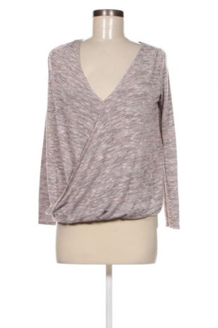Damen Shirt River Island, Größe XS, Farbe Mehrfarbig, Preis € 1,84
