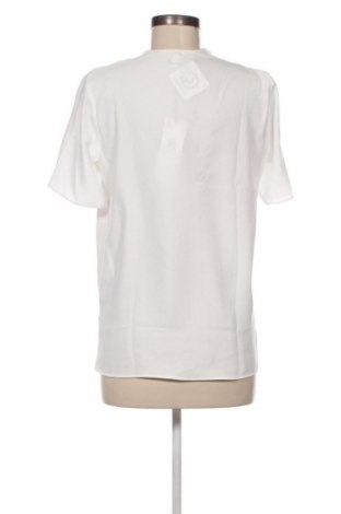Дамска блуза River Island, Размер XS, Цвят Бял, Цена 10,08 лв.
