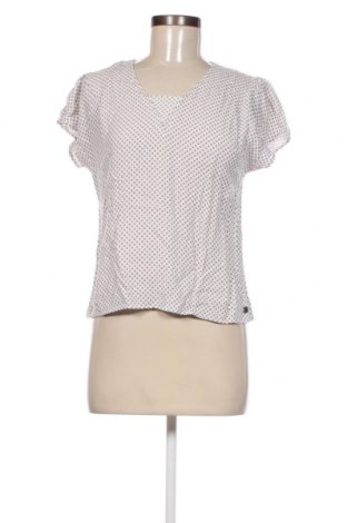 Γυναικεία μπλούζα S.Oliver, Μέγεθος S, Χρώμα Πολύχρωμο, Τιμή 1,93 €