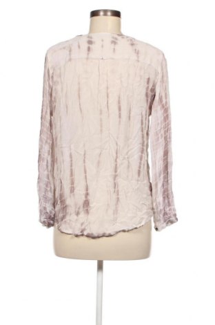 Дамска блуза Sack's, Размер XS, Цвят Многоцветен, Цена 5,44 лв.
