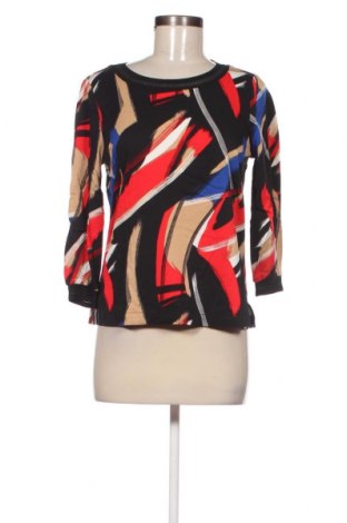 Damen Shirt Sandwich_, Größe XS, Farbe Mehrfarbig, Preis € 3,68