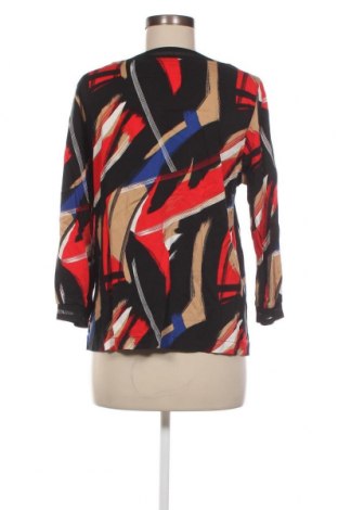 Γυναικεία μπλούζα Sandwich_, Μέγεθος M, Χρώμα Πολύχρωμο, Τιμή 52,58 €