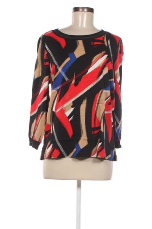 Γυναικεία μπλούζα Sandwich_, Μέγεθος M, Χρώμα Πολύχρωμο, Τιμή 3,68 €