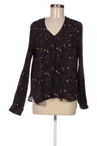 Γυναικεία μπλούζα Selected Femme, Μέγεθος M, Χρώμα Πολύχρωμο, Τιμή 2,33 €