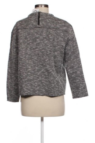 Damen Shirt Sfera, Größe M, Farbe Mehrfarbig, Preis € 1,98