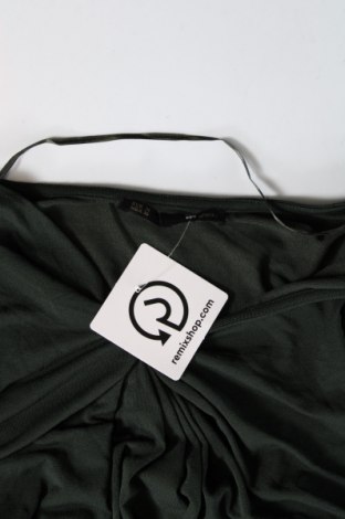 Damen Shirt Sfera, Größe M, Farbe Grün, Preis € 1,59