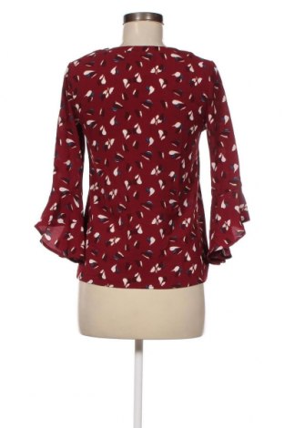 Damen Shirt Sfera, Größe XS, Farbe Mehrfarbig, Preis 13,22 €