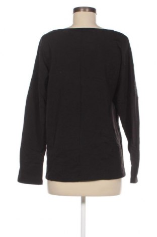 Дамска блуза Sheilay, Размер S, Цвят Черен, Цена 3,80 лв.