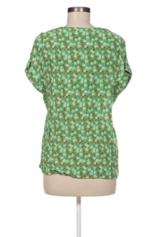 Damen Shirt Sissy Boy, Größe S, Farbe Grün, Preis 1,72 €