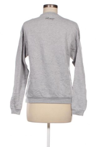 Damen Shirt Sol's, Größe S, Farbe Grau, Preis € 1,98