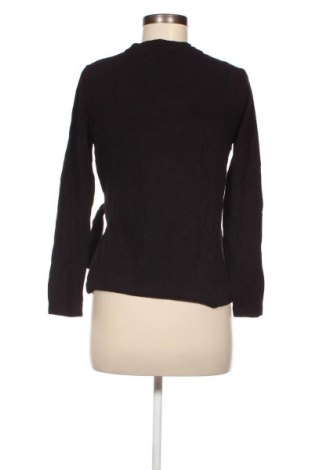 Γυναικεία μπλούζα Someday., Μέγεθος M, Χρώμα Μαύρο, Τιμή 14,85 €