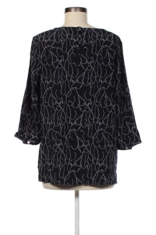 Дамска блуза Someday., Размер M, Цвят Многоцветен, Цена 3,60 лв.