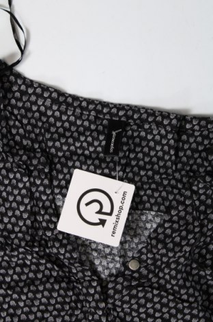 Damen Shirt Soya Concept, Größe M, Farbe Mehrfarbig, Preis 16,70 €