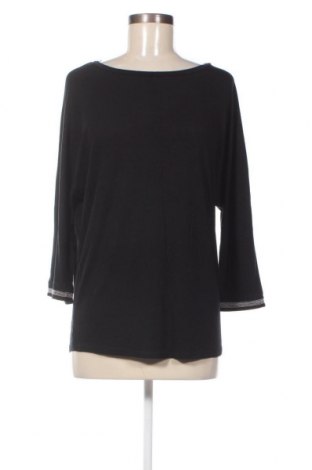 Дамска блуза Steffen Schraut, Размер S, Цвят Черен, Цена 12,42 лв.