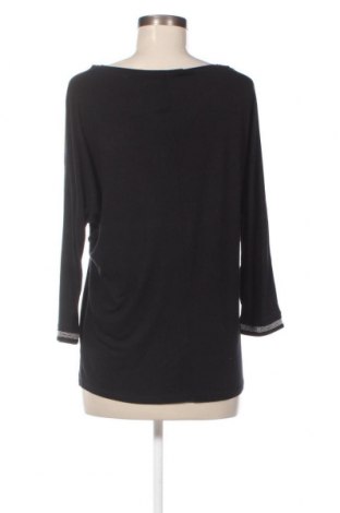 Дамска блуза Steffen Schraut, Размер S, Цвят Черен, Цена 12,42 лв.