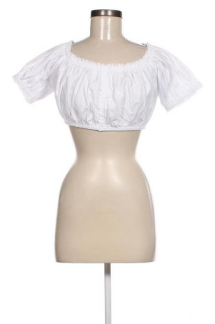Damen Shirt Stockerpoint, Größe XL, Farbe Weiß, Preis € 9,28
