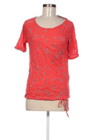 Γυναικεία μπλούζα Street One, Μέγεθος XS, Χρώμα Πολύχρωμο, Τιμή 1,78 €