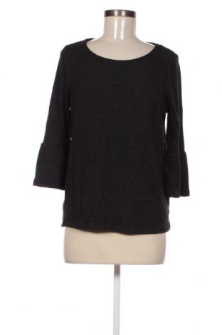 Damen Shirt Street One, Größe M, Farbe Grau, Preis 2,34 €
