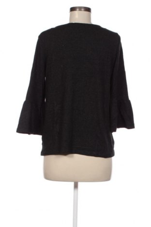 Γυναικεία μπλούζα Street One, Μέγεθος M, Χρώμα Γκρί, Τιμή 1,78 €
