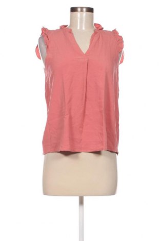 Γυναικεία μπλούζα Sublevel, Μέγεθος S, Χρώμα Ρόζ , Τιμή 5,75 €