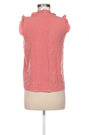 Γυναικεία μπλούζα Sublevel, Μέγεθος S, Χρώμα Ρόζ , Τιμή 5,27 €
