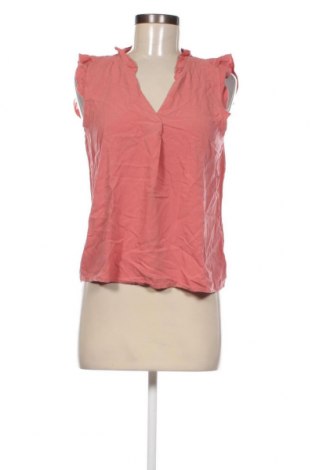 Дамска блуза Sublevel, Размер M, Цвят Розов, Цена 10,85 лв.