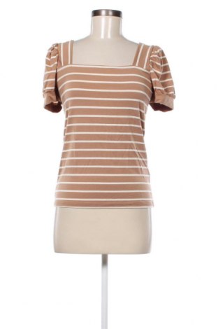 Дамска блуза Summum Woman, Размер XS, Цвят Многоцветен, Цена 22,44 лв.