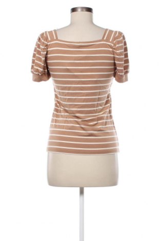 Дамска блуза Summum Woman, Размер XS, Цвят Многоцветен, Цена 15,30 лв.
