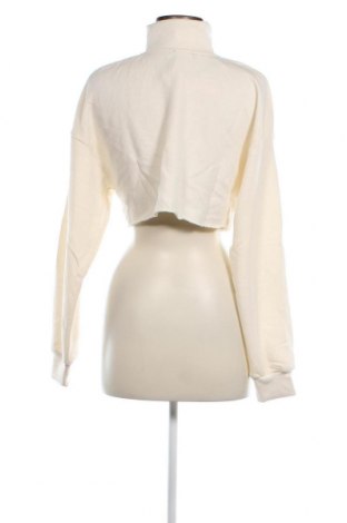 Дамска блуза Tally Weijl, Размер S, Цвят Екрю, Цена 4,65 лв.