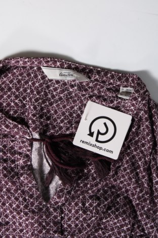 Damen Shirt Tchibo, Größe S, Farbe Mehrfarbig, Preis 1,59 €
