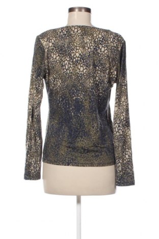 Дамска блуза Thelma & Louise, Размер S, Цвят Многоцветен, Цена 3,04 лв.