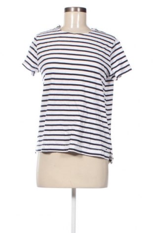 Γυναικεία μπλούζα Tommy Hilfiger, Μέγεθος S, Χρώμα Λευκό, Τιμή 27,83 €