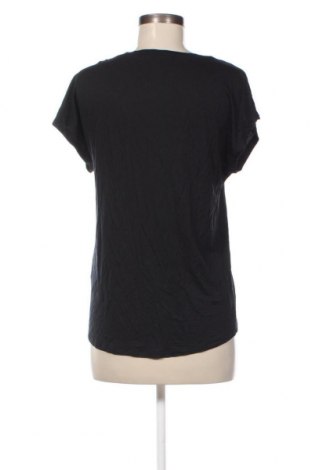 Γυναικεία μπλούζα Tommy Hilfiger, Μέγεθος M, Χρώμα Μαύρο, Τιμή 92,78 €