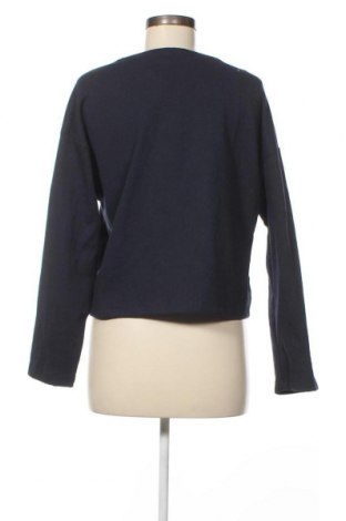 Damen Shirt Trendyol, Größe S, Farbe Blau, Preis 37,11 €