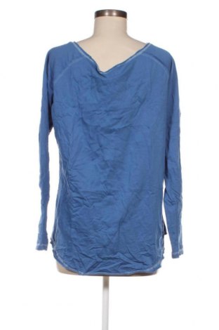 Дамска блуза Trespass, Размер M, Цвят Син, Цена 34,00 лв.
