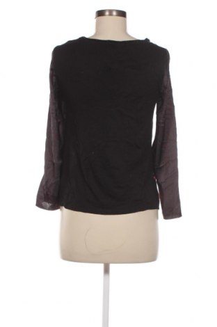 Damen Shirt Trucco, Größe S, Farbe Mehrfarbig, Preis 1,98 €