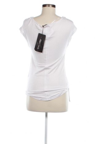 Damen Shirt Trueprodigy, Größe S, Farbe Weiß, Preis € 3,87