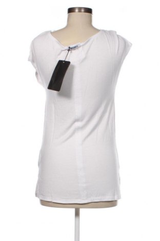 Damen Shirt Trueprodigy, Größe M, Farbe Weiß, Preis 3,87 €